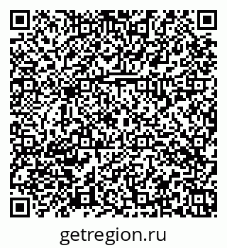 79374034844
