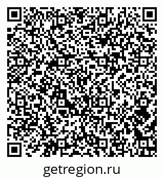 79374034846