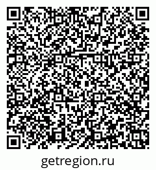 79374034847