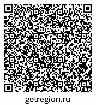 79374034848