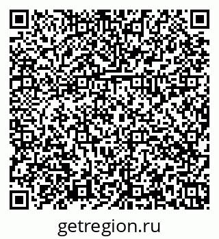 79374034850
