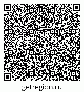 79374034851