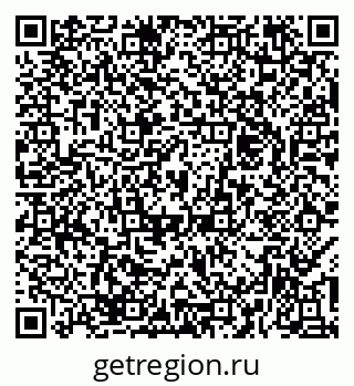 79374034852