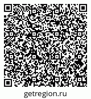 79374034855