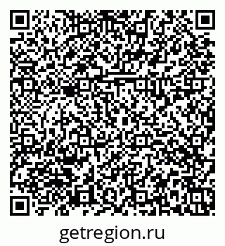 79374034856
