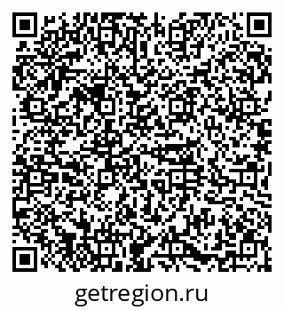 79374034857