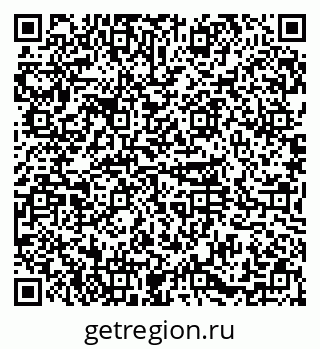 79374034859