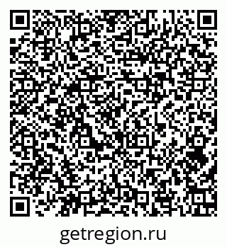79374034860