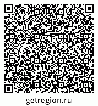 79374034861