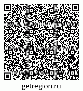 79374034863