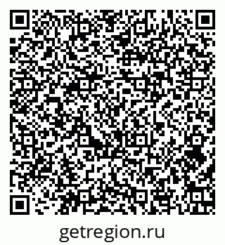 79374034865