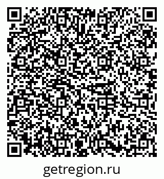79374034866