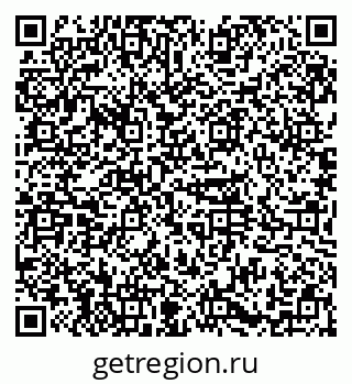 79374034868