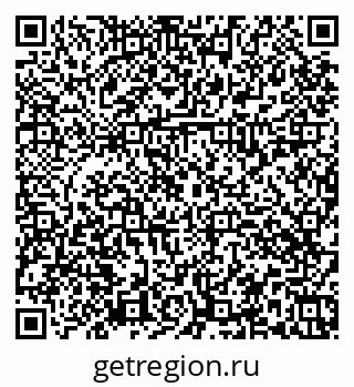 79374034870