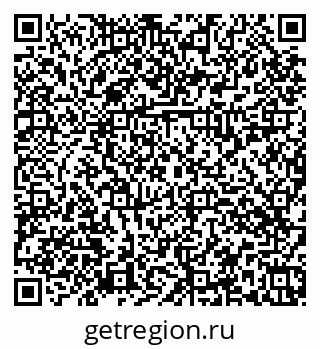 79374034871