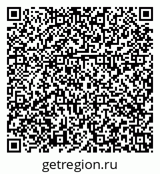 79374034873
