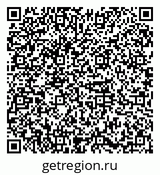 79374034875