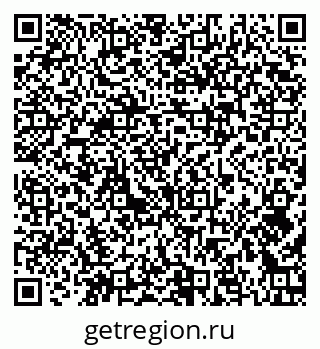 79374034876