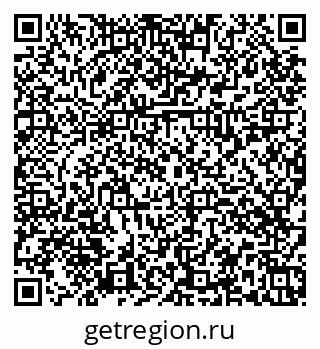 79374034877
