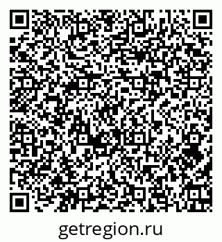 79374034878