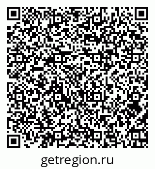 79374034879