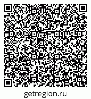 79374034880