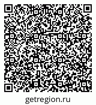 79374034881