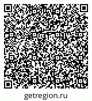 79374034883