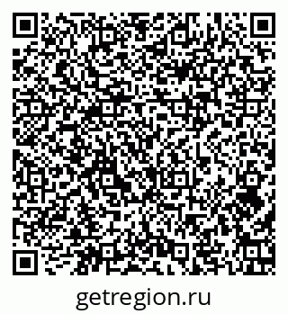 79374034885