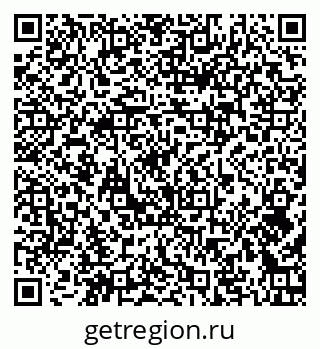 79374034886