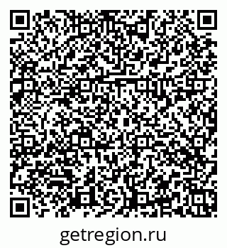 79374034887