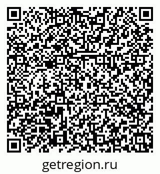 79374034888