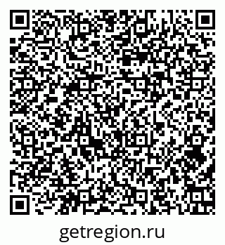 79374034890