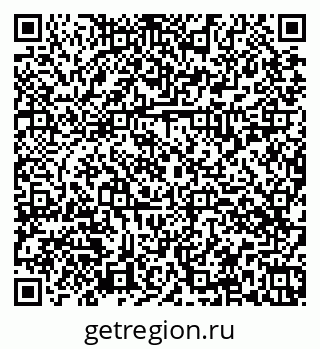 79374034891