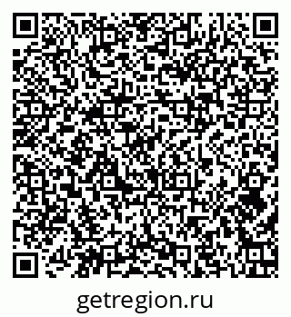 79374034892
