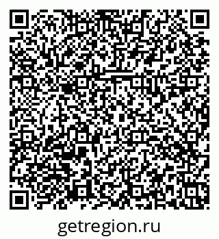 79374034893