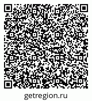 79374034894