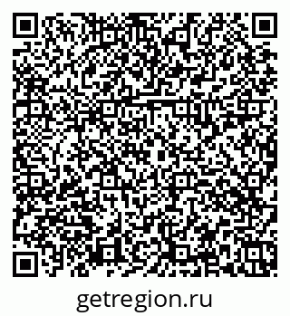 79374034895
