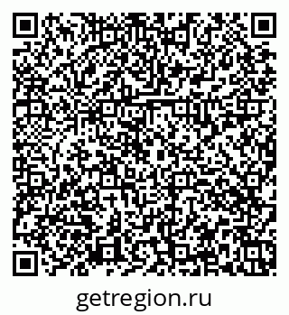 79374034896