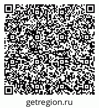 79374034897