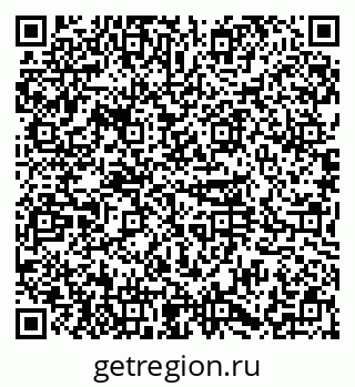 79374034898