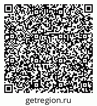 79374034899