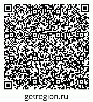 79374034901
