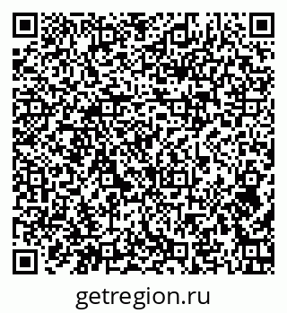 79374034902