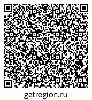 79374034903