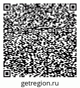79374034904