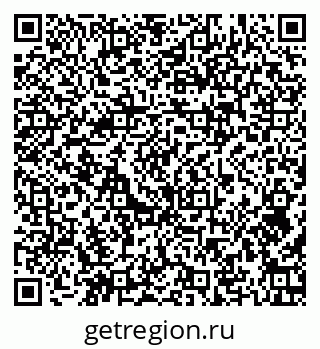 79374034905