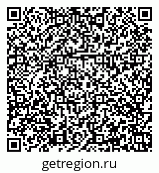 79374034906
