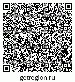 79374034907