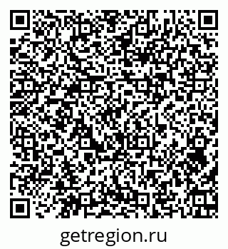79374034908